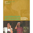 Architecture and Tourism: Perception, Performance and Place