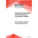 Institutional Diversity and The Economic Calculation Debate