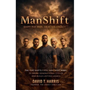 Manshift