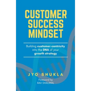 Customer Success Mindset