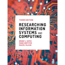 Researching Information Systems and Computing