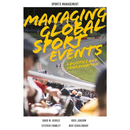 Managing Global Sport Events: Logistics and Coordination