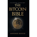 The Bitcoin Bible