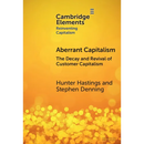 Aberrant Capitalism