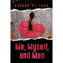 Me, Myself, and Men