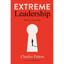 Extreme Leadership