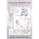 Time and Temperature