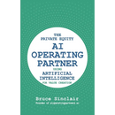 The Private Equity AI Operating Partner: Using Artificial Intelligence for Value Creation