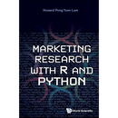 Marketing Research with R and Python