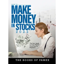 How to Make Money in Stocks 2022: The Best Guide to Stock Market Investing for Beginners