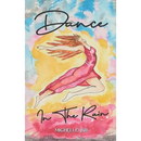 Dance In The Rain