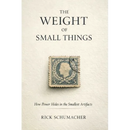 The Weight of Small Things