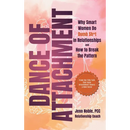 Dance of Attachment