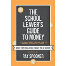 The School Leaver's Guide to Money