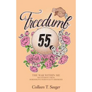 Freedumb 55
