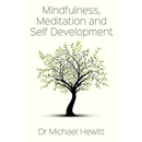 Mindfulness, meditation and self-development
