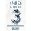 3 Buckets