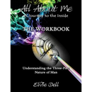 All about Me: The Workbook