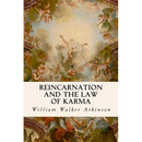 Reincarnation and the Law of Karma