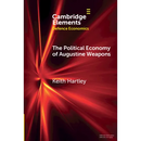 The Political Economy of Augustine Weapons