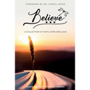 Believe...