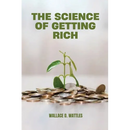 The Science of Getting Rich
