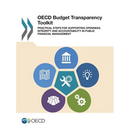 OECD Budget Transparency Toolkit