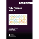 Tidy Finance with R