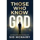 Those Who Know God