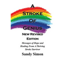 A Stroke of Genius: New and Revised Edition