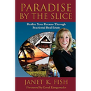Paradise by the Slice