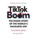 TikTok Boom