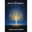 The Trust Economy