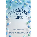 Vitamins for Life