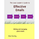 Lean Leader's Guide to Effective Emails