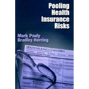 Pooling Health Insurance Risks: Pooling Health Insurance Risks