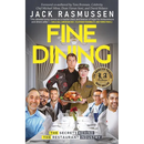 Fine Dining: The Secrets Behind the Restaurant Industry