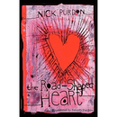The Road-Shaped Heart