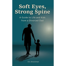 Soft Eyes, Strong Spine