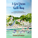 A Girl from Kalk Bay: Courage in the time of crisis. My journey through the AIDS epidemic
