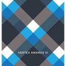Vertex Awards Volume VI: International Private Brand Design Competition