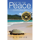 Poetry for Peace: A Poetic Road Map