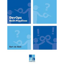 DevOps Best Practices
