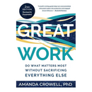 Great Work 2nd Edition