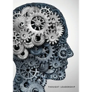 Thought Leadership