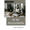 AI for Accountants