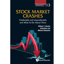 Stock Market Crashes