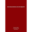 Foundations of Diversity