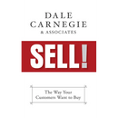 Sell!: The Way Your Customers Want to Buy