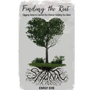 Finding the Root